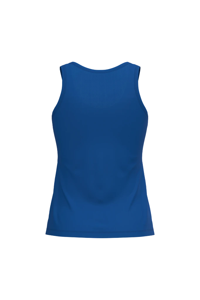 PS_K3024IC-B_ROYALBLUE.webp