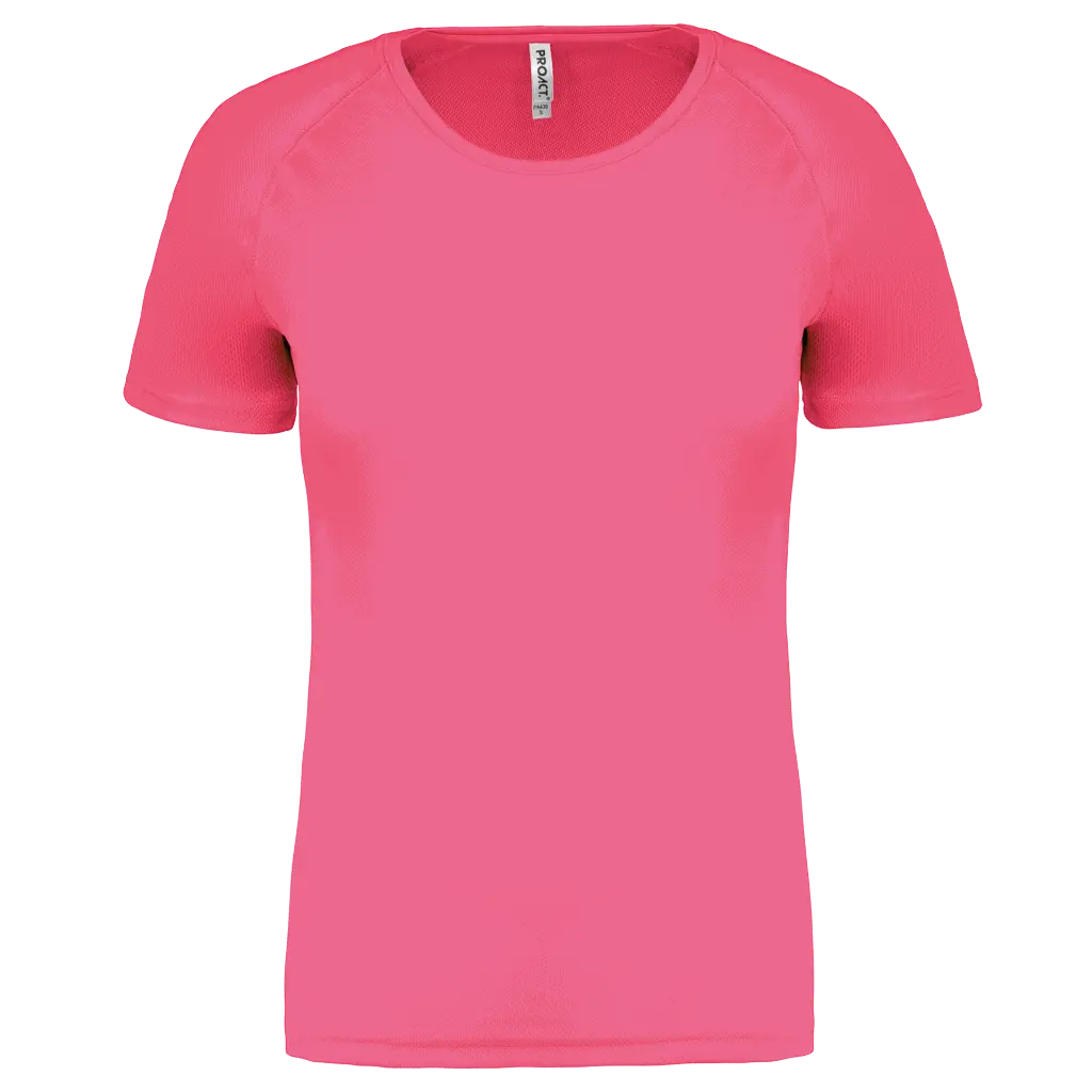 PS_PA439_FLUORESCENTPINK.webp