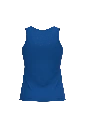 PS_K3024IC-B_ROYALBLUE.webp
