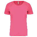 PS_PA439_FLUORESCENTPINK.webp