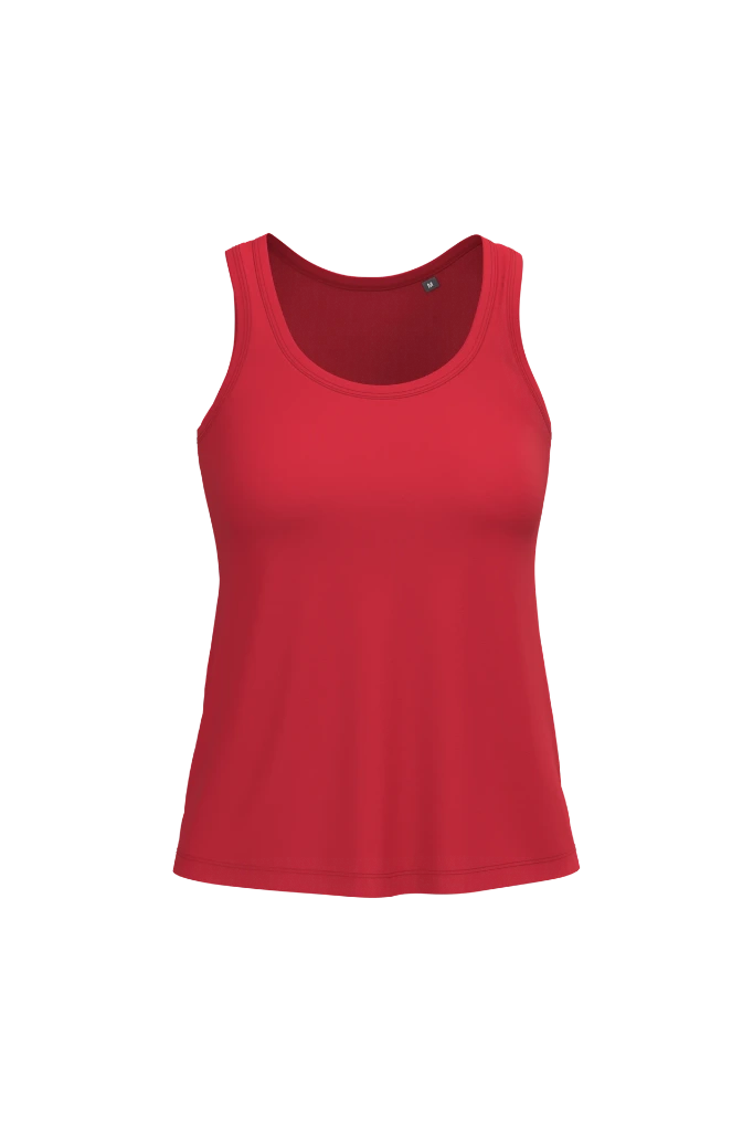 PS_K3024IC_RED.webp