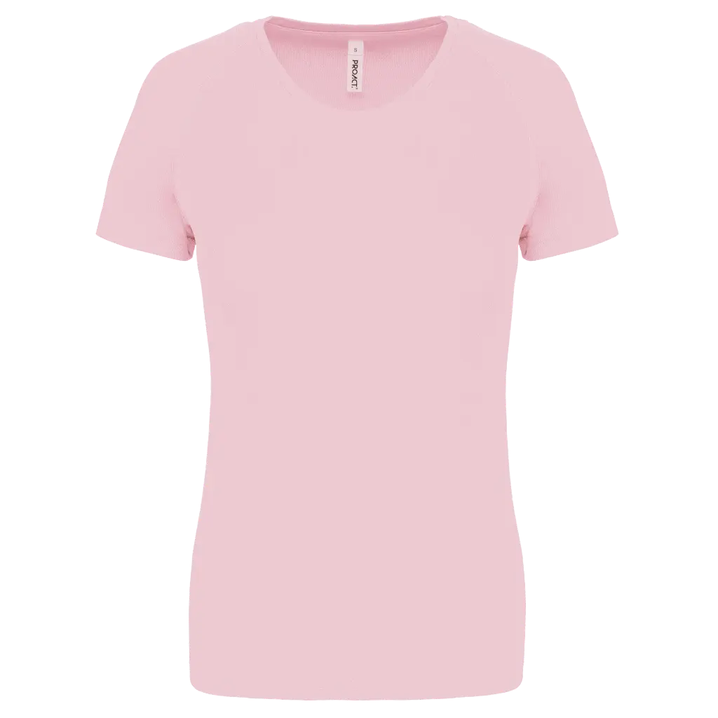 PS_PA439_PALEPINK.webp