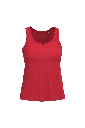PS_K3024IC_RED.webp