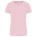 PS_PA439_PALEPINK.webp