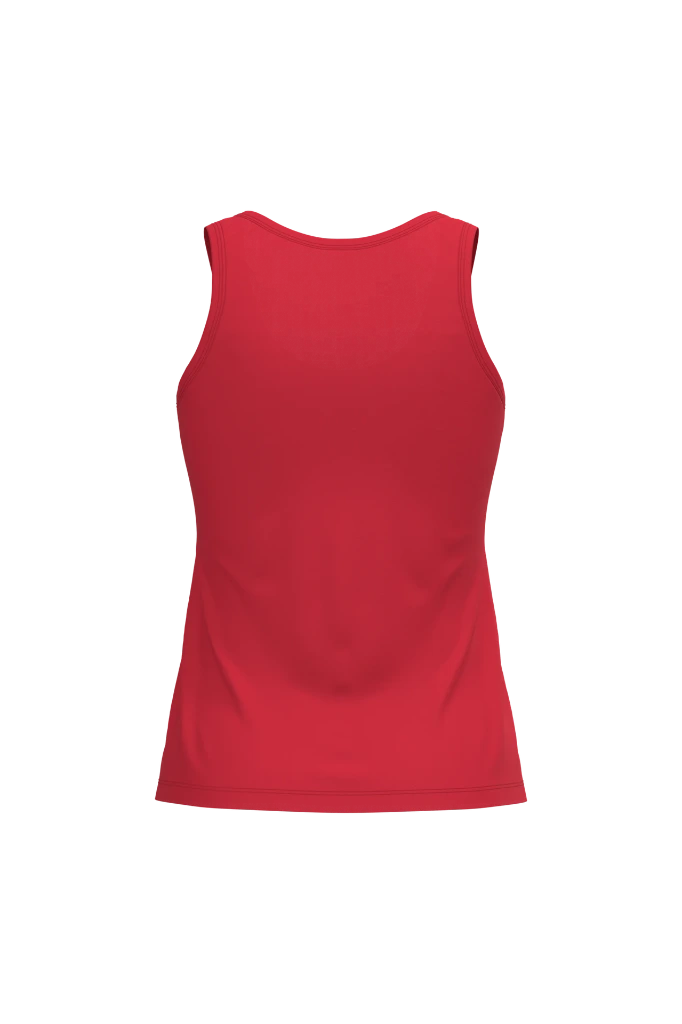 PS_K3024IC-B_RED.webp