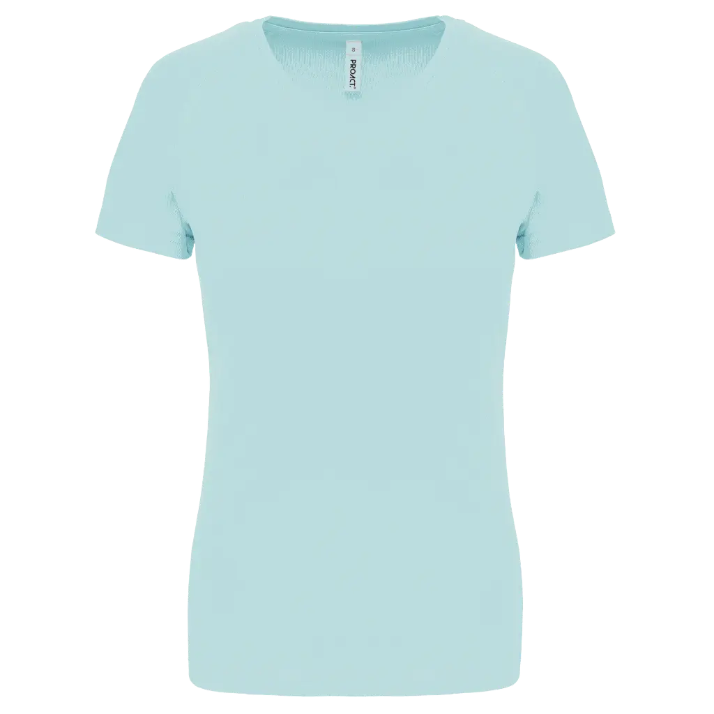 PS_PA439_ICEMINT.webp