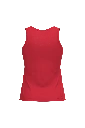 PS_K3024IC-B_RED.webp