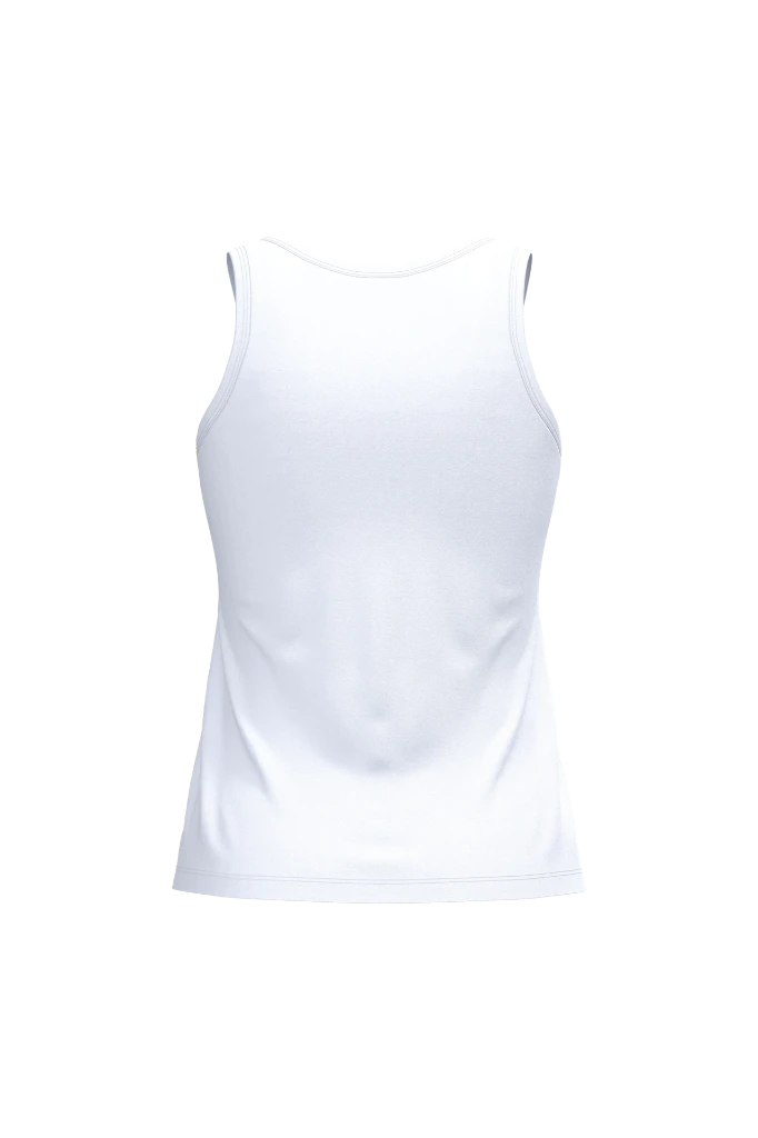 PS_K3024IC-B_WHITE.webp