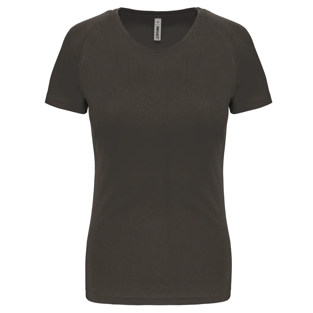 PS_PA439_DARKGREY.webp