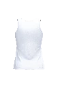 PS_K3024IC-B_WHITE.webp