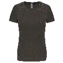 PS_PA439_DARKGREY.webp