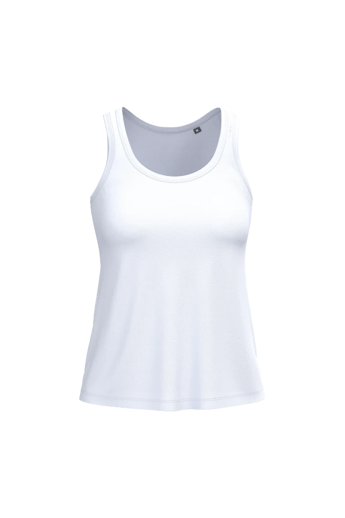 PS_K3024IC_WHITE.webp
