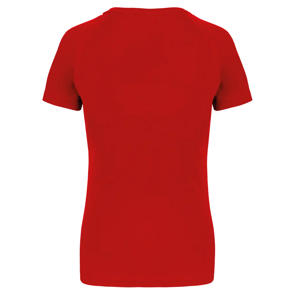 PS_PA439-B_RED.webp