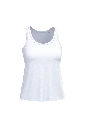 PS_K3024IC_WHITE.webp
