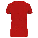 PS_PA439-B_RED.webp