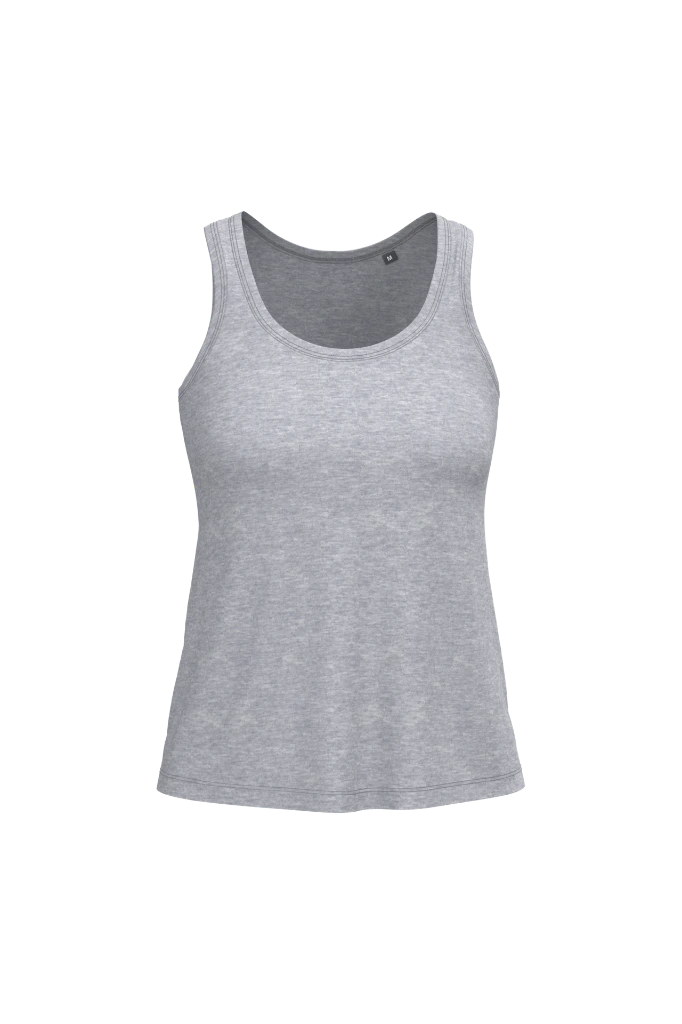 PS_K3024IC_OXFORDGREY.webp