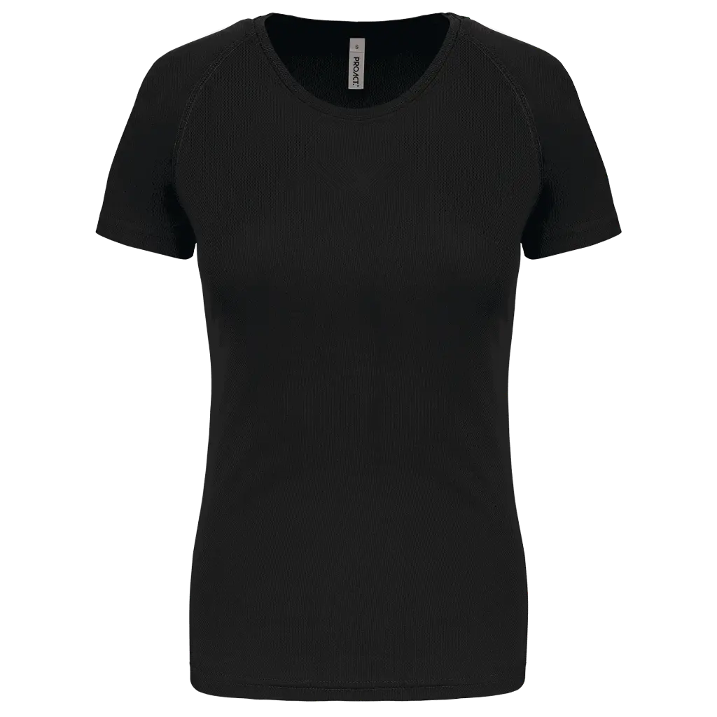PS_PA439_BLACK.webp