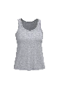 PS_K3024IC_OXFORDGREY.webp