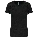 PS_PA439_BLACK.webp