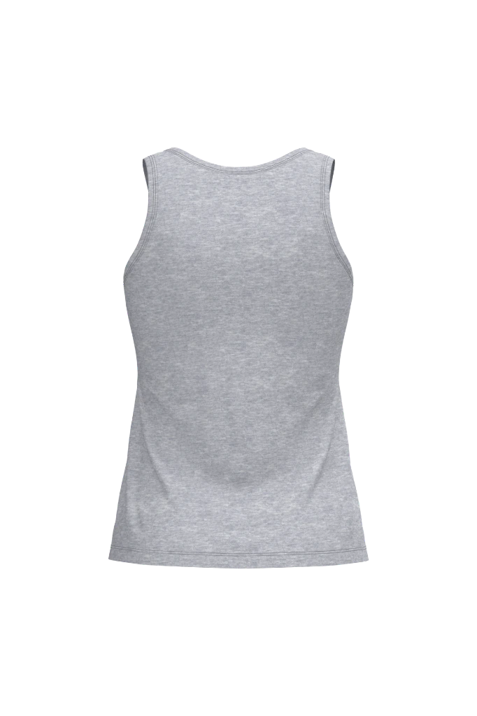 PS_K3024IC-B_OXFORDGREY.webp