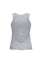 PS_K3024IC-B_OXFORDGREY.webp