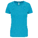 PS_PA439_LIGHTTURQUOISE.webp