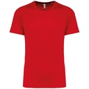 PS_PA4012_RED.jpg