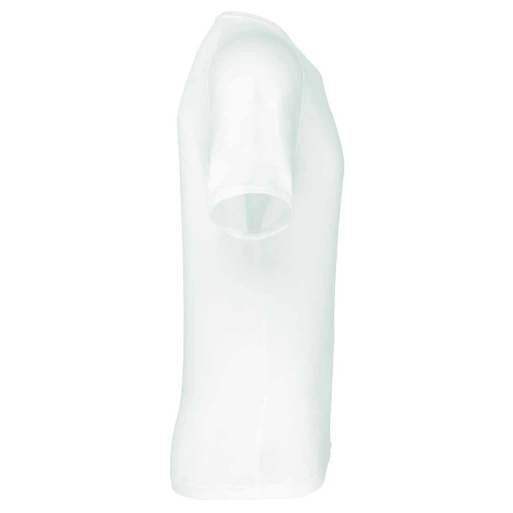 HD_PS_PA438-S_WHITE.webp
