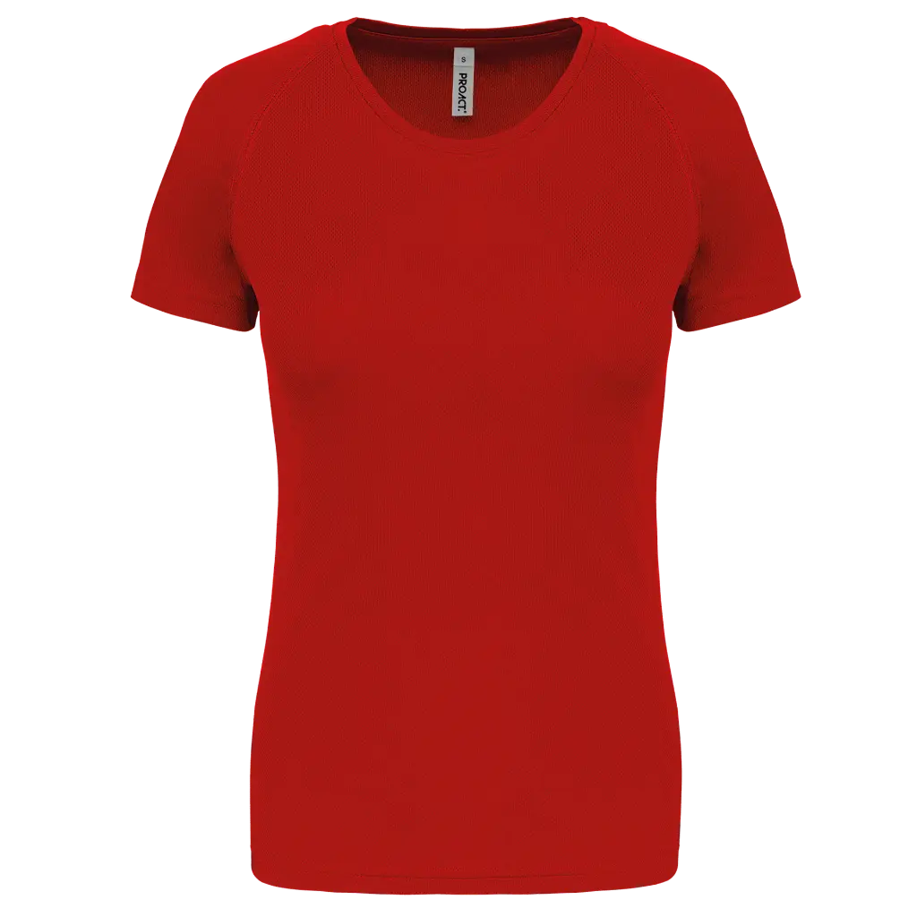 PS_PA439_RED.webp