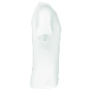 HD_PS_PA438-S_WHITE.webp