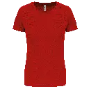 PS_PA439_RED.webp