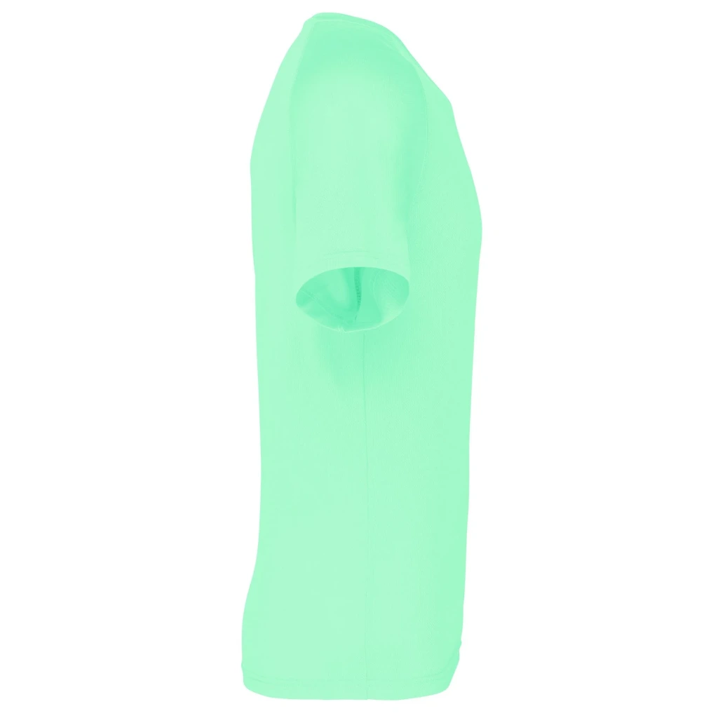 HD_PS_PA438-S_ICEMINT.webp