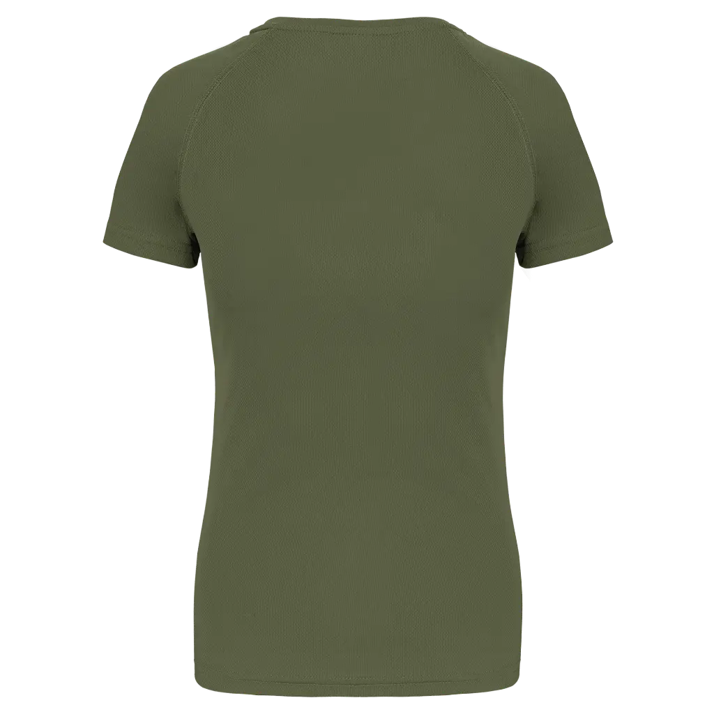 PS_PA439-B_OLIVE.webp