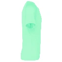 HD_PS_PA438-S_ICEMINT.webp