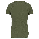 PS_PA439-B_OLIVE.webp
