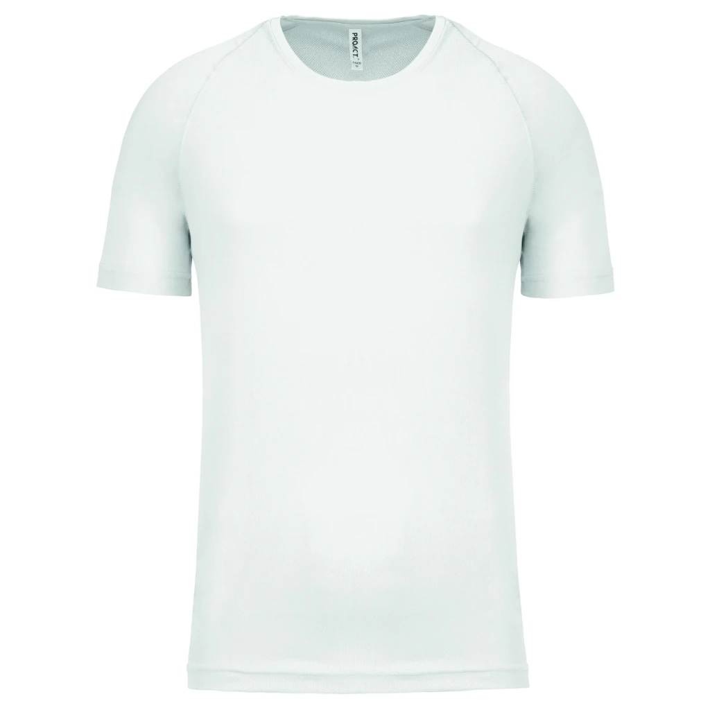 HD_PS_PA438_WHITE.webp