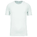 HD_PS_PA438_WHITE.webp