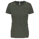 PS_PA439_DARKKHAKI.webp