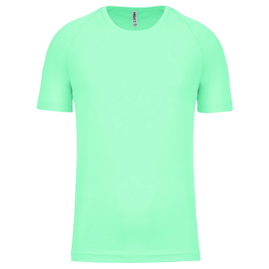 HD_PS_PA438_ICEMINT.webp