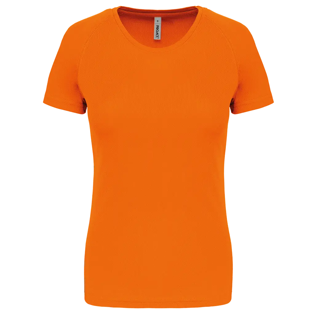 PS_PA439_FLUORESCENTORANGE.webp