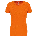 PS_PA439_FLUORESCENTORANGE.webp