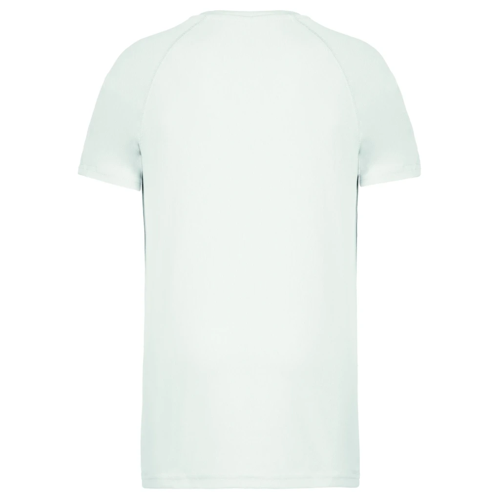 HD_PS_PA438-B_WHITE.webp