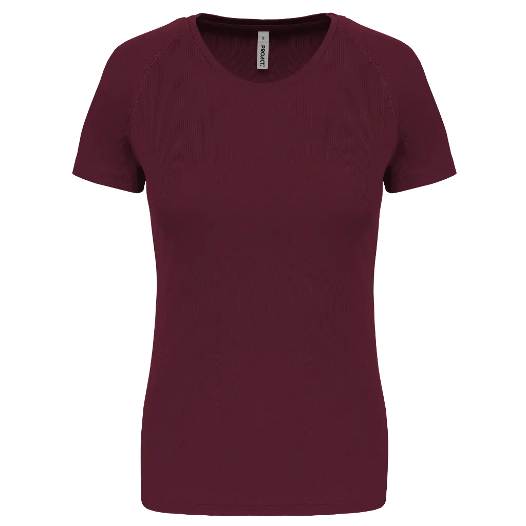 PS_PA439_WINE.webp