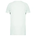 HD_PS_PA438-B_WHITE.webp