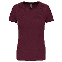 PS_PA439_WINE.webp