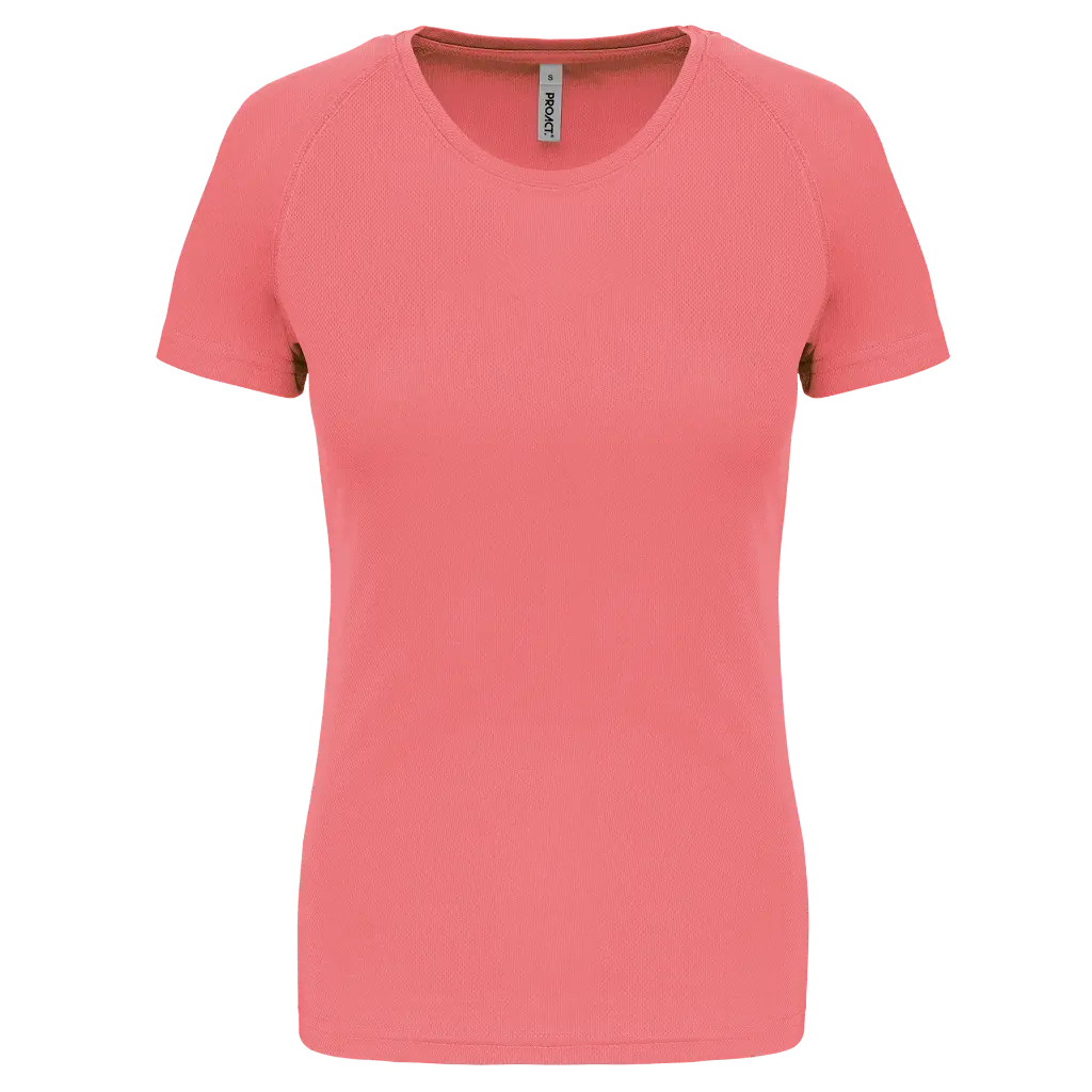 PS_PA439_CORAL.webp