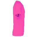 HD_PS_PA438-S_CORAL.webp