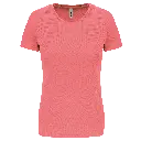 PS_PA439_CORAL.webp