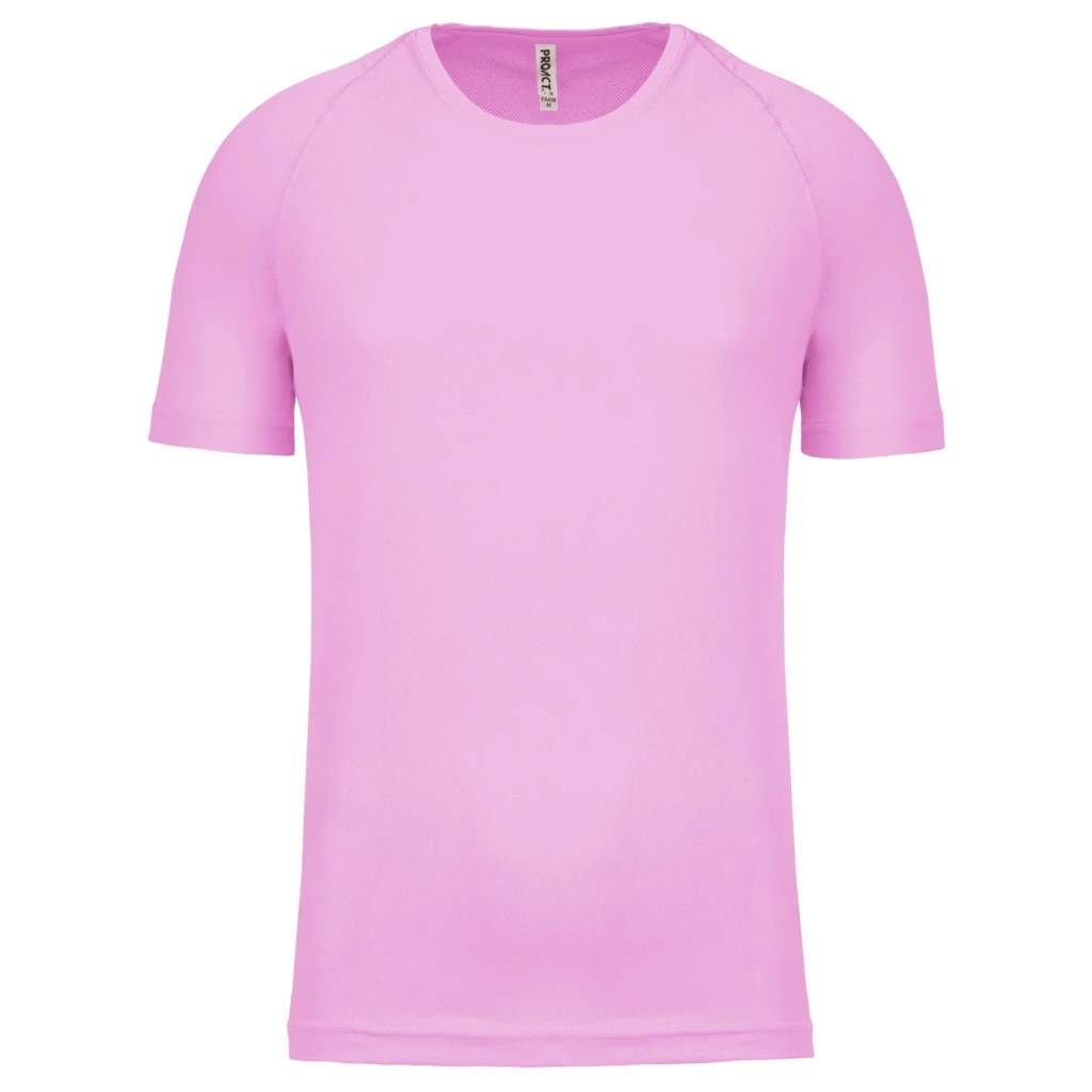 HD_PS_PA438_PALEPINK.webp