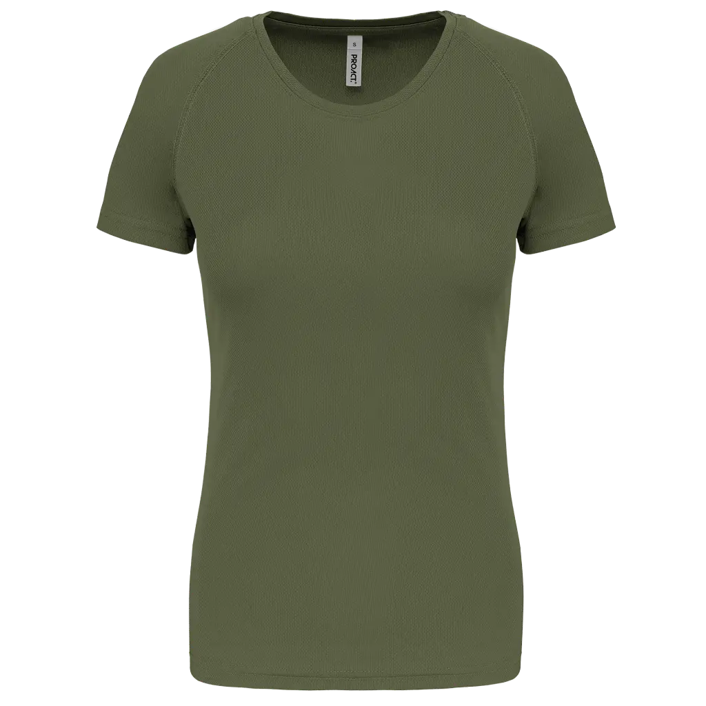 PS_PA439_OLIVE.webp